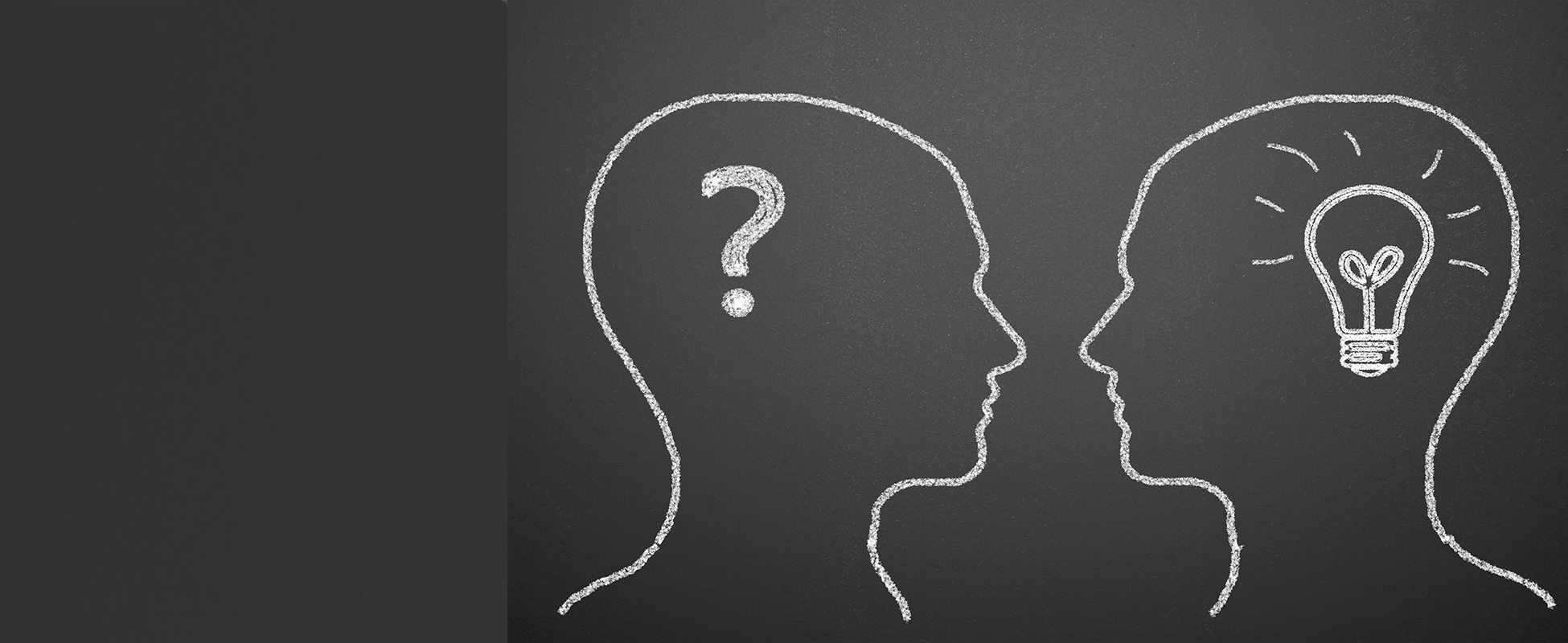 Frequently Asked Questions Home Shopping Network UK