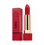 Yves Saint Laurent Rouge Pur Couture Lipstick Le Rouge 1