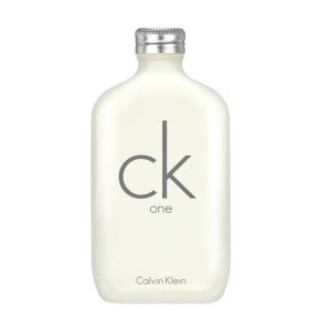 Calvin Klein CK One 200ml Eau de Toilette