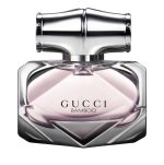 Gucci Bamboo Perfume Eau de Parfum 30ml