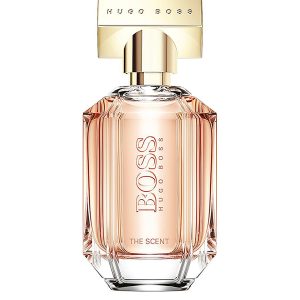 Hugo Boss The Scent for Her 50ml Eau de Parfum