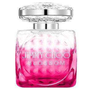 Jimmy Choo Blossom Perfume Eau de Parfum 60ml