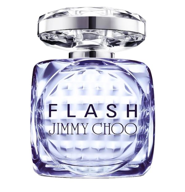 Jimmy Choo Flash Perfume EDP 60ml
