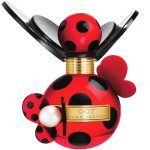 Marc Jacobs Dot Perfume 50ml