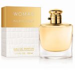Ralph Lauren Woman Perfume 50ml