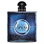 YSL Black Opium Intense Eau de Parfum 50ml