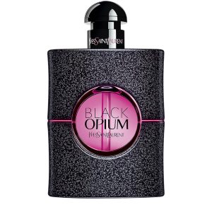 YSL Black Opium Neon Eau de Parfum 75ml