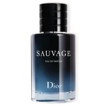 DIOR Sauvage Eau de Parfum For Men 60ml