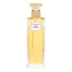 Elizabeth Arden 5th Avenue Perfume EDP 125ml