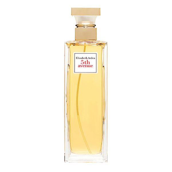 Elizabeth Arden 5th Avenue Perfume EDP 125ml