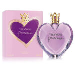 Vera Wang Princess Perfume EDT 50ml