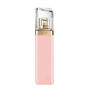 Hugo Boss Ma Vie Pour Femme Eau de Parfum, 50ml