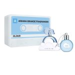 Ariana Grande Perfume Cloud Gift Set, 50ml