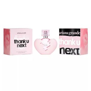 Ariana Grande Thank U Next Eau de Parfum