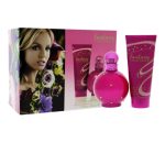 Britney Spears Fantasy Perfume 2-Piece Gift Set, 100ml
