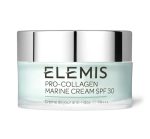 Elemis Pro-Collagen Pro-Collagen Marine Cream SPF30, 50ml