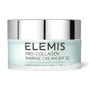 Elemis Pro-Collagen Pro-Collagen Marine Cream SPF30, 50ml