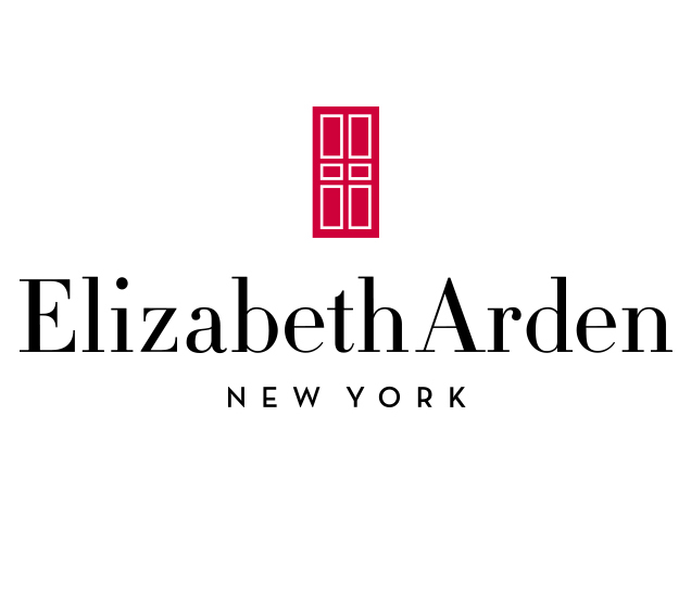 Elizabeth Arden Cream & Perfume