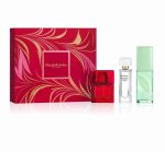 Elizabeth Arden Prestige Coffret 3-Piece Perfume Gift Set