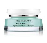 Elizabeth Arden Visible Difference Replenishing Hydragel Complex, 75ml