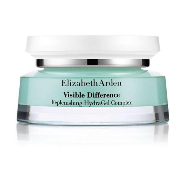 Elizabeth Arden Visible Difference Replenishing Hydragel Complex, 75ml