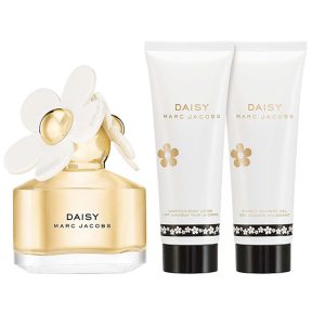 Marc Jacobs Daisy Perfume Gift Set