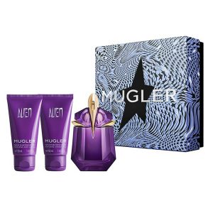 Mugler Alien Perfume Gift Set 30ml
