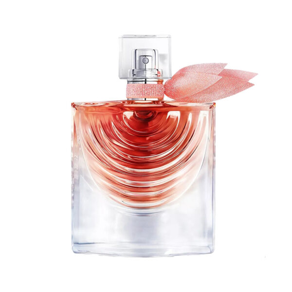 Lancome La Vie Est Belle Iris Absolu Perfume, 50ml