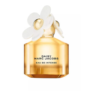 Marc Jacobs Daisy Wild Eau De Parfum Gift Set