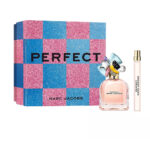 Marc Jacobs Perfect Eau De Parfum Gift Set