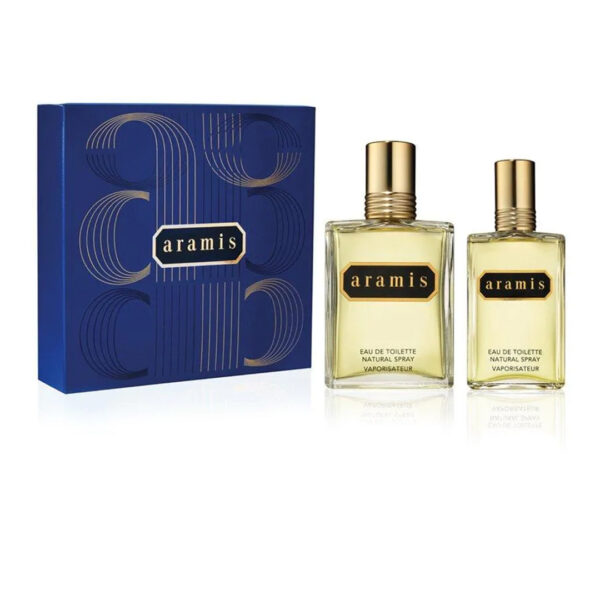 Aramis Perfume Eau de Toilette Limited Edition Gift Set