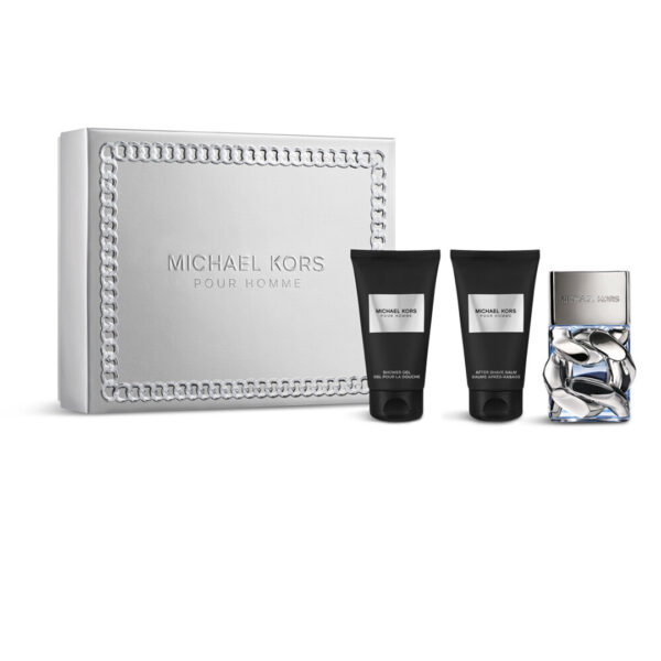 Michael Kors Pour Homme Eau de Parfum 50ml Gift Set