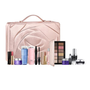 Lancome 2024 Beauty Box