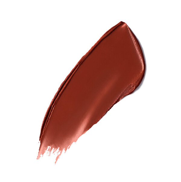 NARS Limited Edition Explicit Lipstick Rose Brown, 805 Rendez-Vous - Image 2