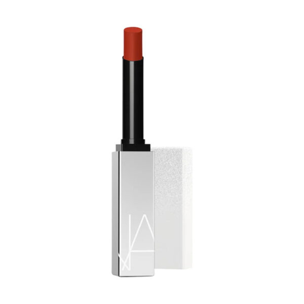 NARS Starlight Powermatte Lipstick Limited Edition