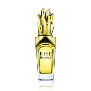 Beyonce Rise Eau de Parfum, 30ml