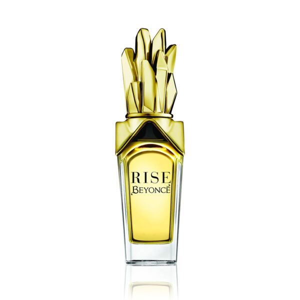 Beyonce Rise Eau de Parfum, 30ml