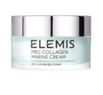 Elemis Pro-Collagen Cleansing Balm,100g