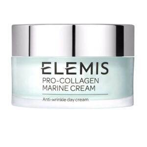 Elemis Pro-Collagen Cleansing Balm,100g