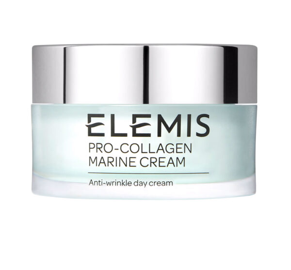 Elemis Pro-Collagen Cleansing Balm,100g