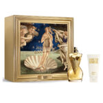 Jean Paul Gaultier Divine Eau de Parfum 50ml Gift Set