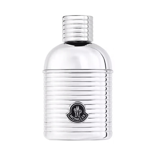 Moncler Pour Homme Eau de Parfum 100ml