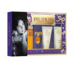 Elizabeth Taylor White Diamonds Eau de Toilette 100ml