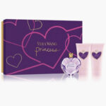 Vera Wang Princess Perfume Gift Set 30ml