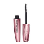 Rimmel Wonder'Luxe Volume Mascara