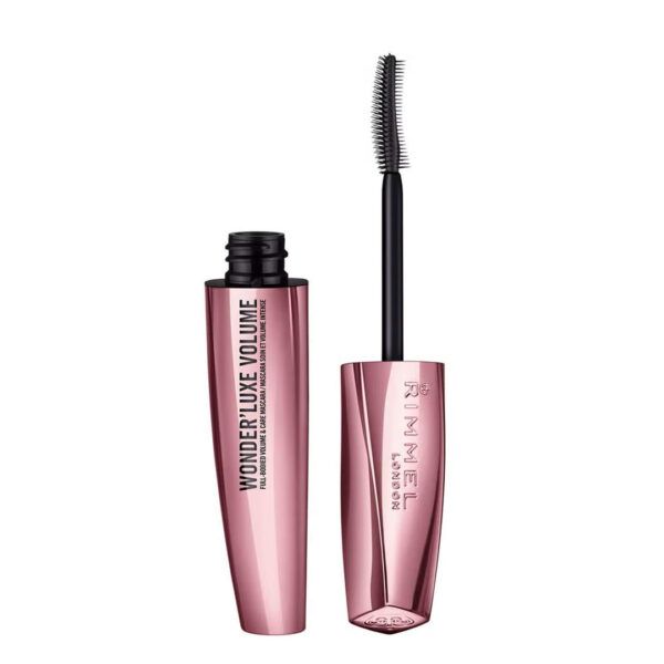 Rimmel Wonder'Luxe Volume Mascara