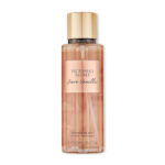 Victoria's Secret Bare Vanilla Body Mist 250ml