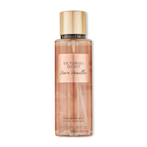 Victoria's Secret Bare Vanilla Body Mist 250ml