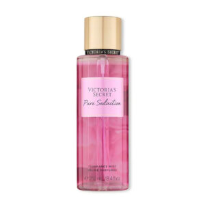 Victoria's Secret Pure Seduction Body Mist 250ml