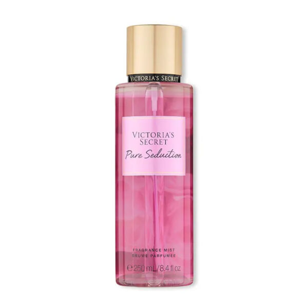 Victoria's Secret Pure Seduction Body Mist 250ml